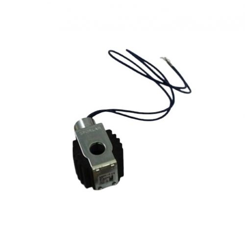 120V Coil Wnema 4 Conduit Con For Sporlan Controls Part# 312809