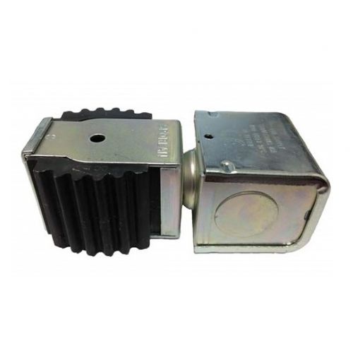 24V Coil Wjunction Box For Sporlan Controls Part# 312887