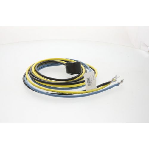 62Leads 10Awg Compressor Plug For Carrier Part# 312906-446