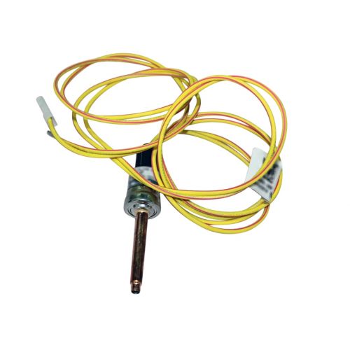 Carrier 312926-256 Low-Pressure Switch Max 408 PSI 240V