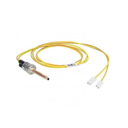 5523 Low Pressure Switch For Carrier Part# 312926-258