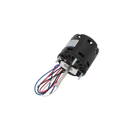 .033Hp 115V .68Amp 3Spd Mtr For Greenheck -Part# 313224