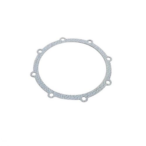 Xylem-McDonnell & Miller 313800 37-26 Gasket 10-Pack