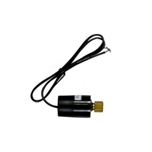 SPX Flow-Hankison 3146975 Fan Pressure Switch