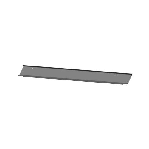 Tube Sheet Extension For Carrier -Part# 314893-302