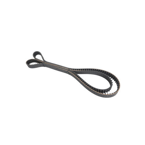 Gates 3150-14MGT-40 Powergrip Belt GT4 8M-14M