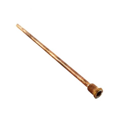 Copper Welllp91415 12 For Honeywell Part# 315046A