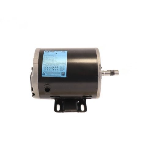 Greenheck 315262 1/2HP Motor 208-230/460V 3PH