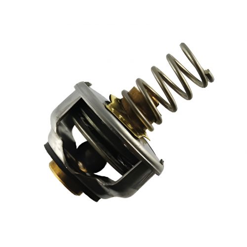 Barnes & Jones 3155 Cage Unit A