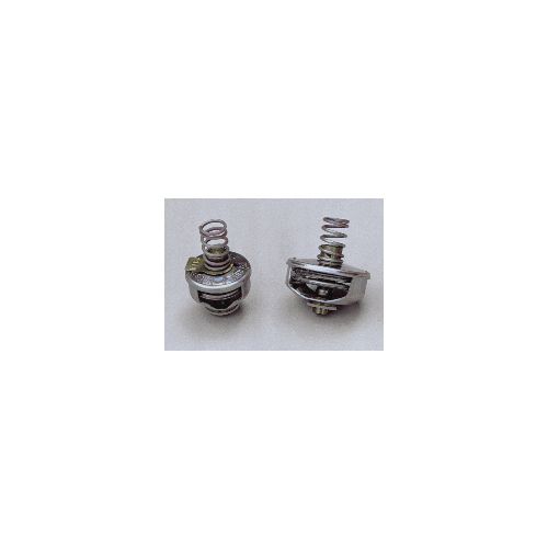 Cage Unit (A) For Barnes & Jones -Part# 3155