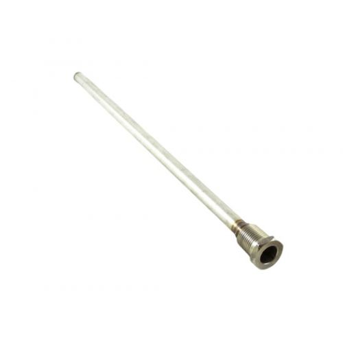 Ss Well 15 Use Wlp914 For Honeywell Part# 315904A