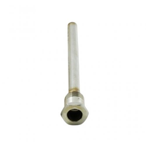 Wellss 6 For Lp914 For Honeywell Part# 315904B