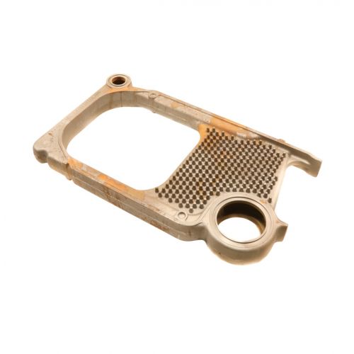Sci Nrw 7015 Fi For Weil Mclain Part# 316-700-065