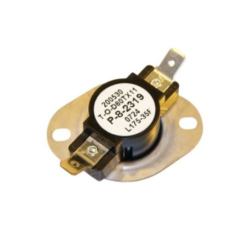 130175F Auto Limit Switch For Lennox Part# 31614