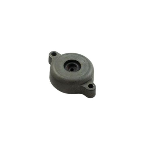 Cover Asm.,Rp908 For Honeywell -Part# 316155A