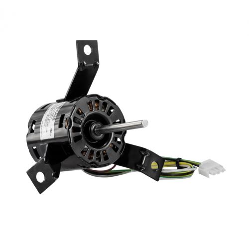 Pems 316481P 1/40HP Motor CCWLE 900 RPM 115V