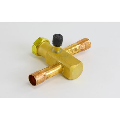 58Suction Line Service Valve For Carrier Part# 317412-401