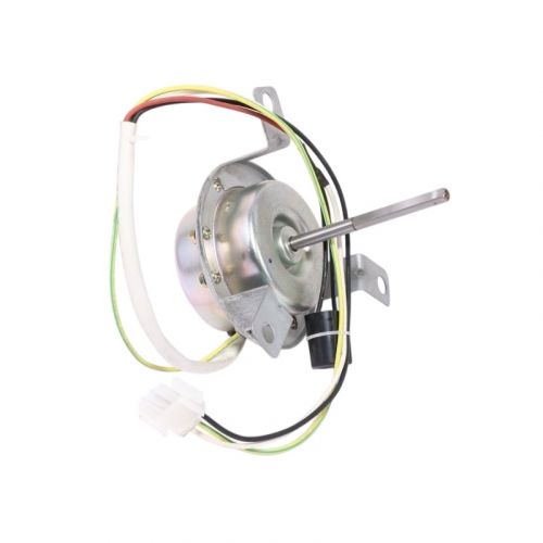 Greenheck 317723 Shaded Pole Motor 800 RPM 115V/1PH
