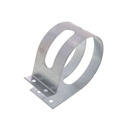 Clamp 2 12 Od For Carrier Part# 317739-303