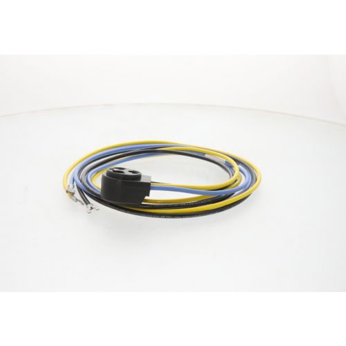 52Leads 12Awg Compressor Plug For Carrier Part# 317749-407