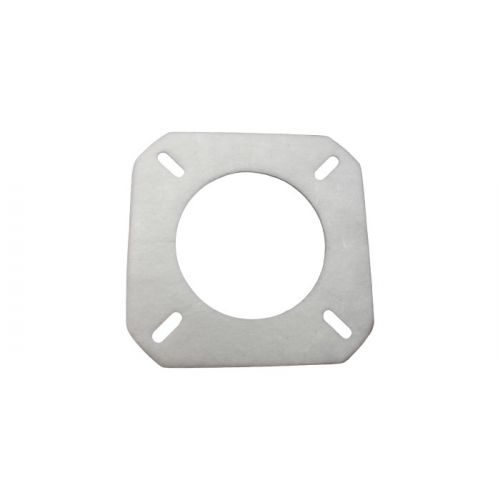 Beckett Igniter 31802 Gasket Mounting Flange