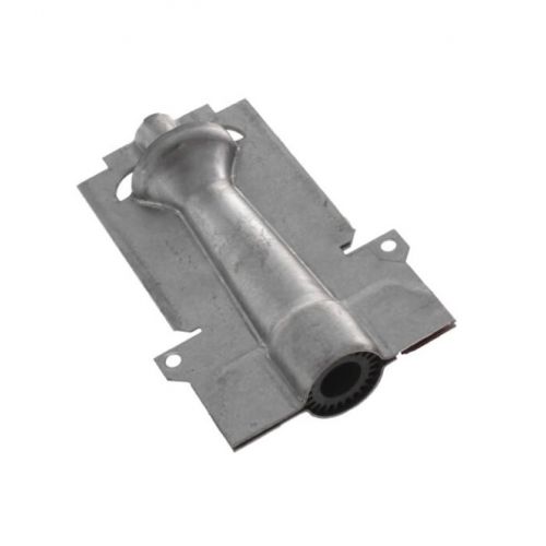 Gas Burner For Carrier Part# 318172-701