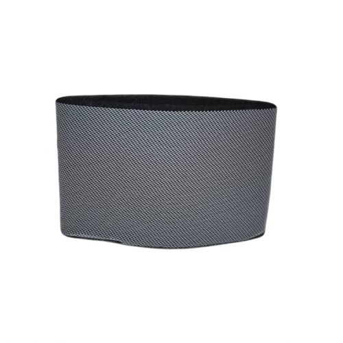 Humidifier Pad For Carrier -Part# 318501-761