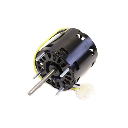 115V 1/30Hp 1000Rpm Cwse Motor For Greenheck -Part# 318872