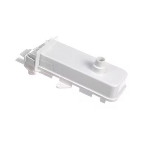 Condensate Trap For Carrier Part# 319830-402