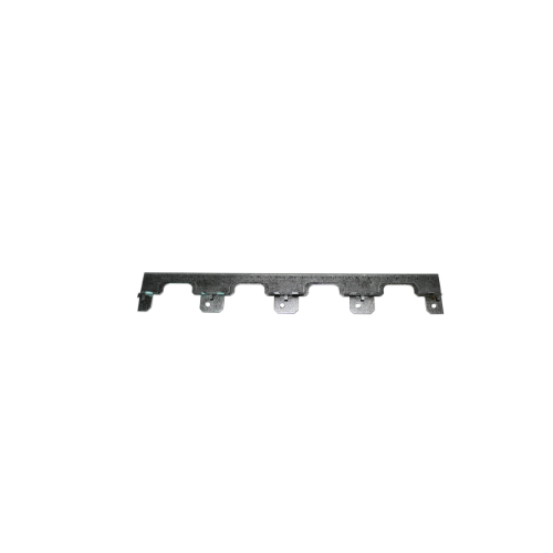 Burner Support For Carrier Part# 319831-303