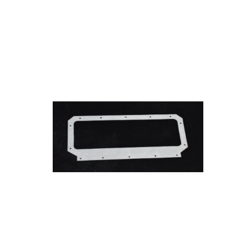 Gasket Burner Enclosure For Carrier Part# 319840-303