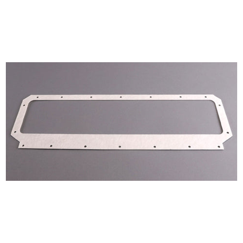 Burner Gasket For Carrier Part# 319840-305