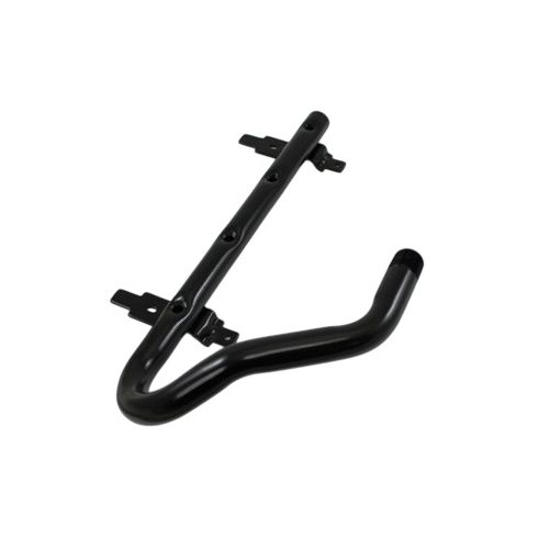 Manifold For Carrier -Part# 319843-403