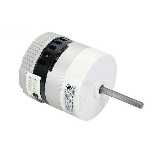 Lennox 31G16 1/2HP Programmable ECM Blower Motor