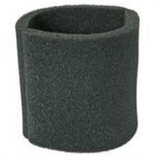 Humidifier Pad (Incl Clips) For Resideo -Part# 32000146-001