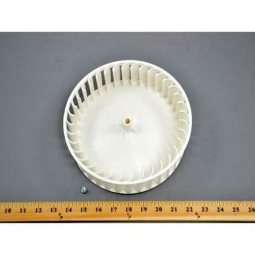 Blower Wheel For F114c & F115c For Honeywell -Part# 32000245-001