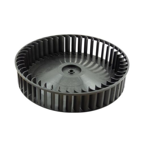 Blower Wheel For F118c For Honeywell -Part# 32002269-001