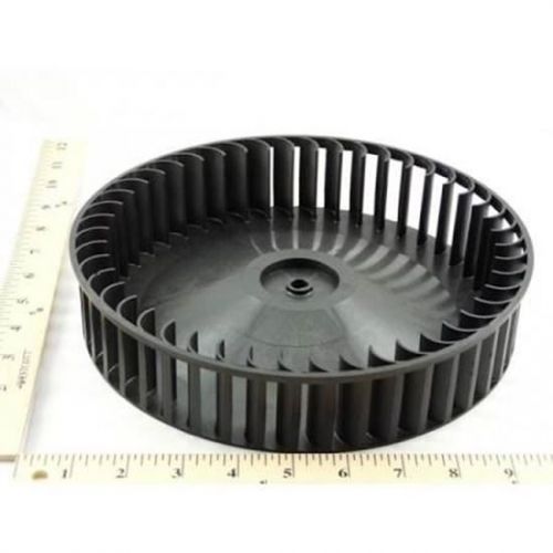 Blower Wheel For F118c For Honeywell -Part# 32002269-001