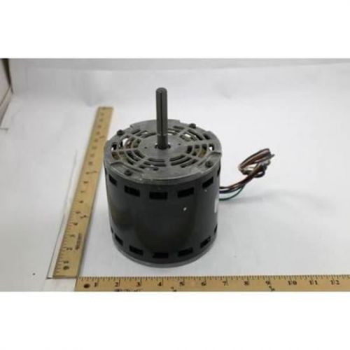 120V 3Speed Motor F111 Series3 For Honeywell -Part# 32002415-004