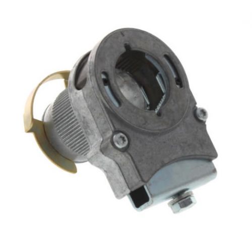 34 Shaft Adaptor For Honeywell Part# 32003168-001