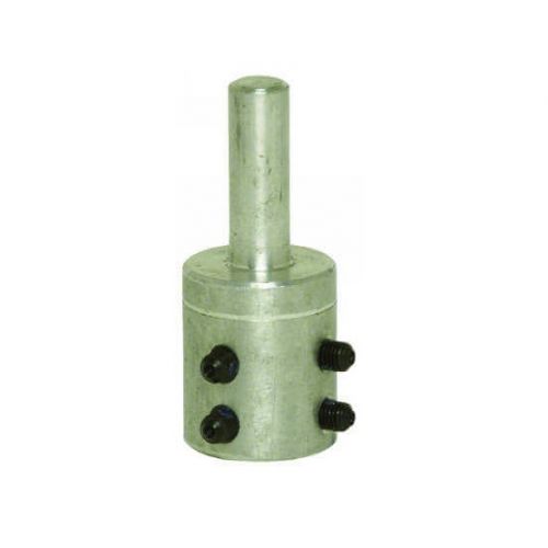 58Shaft Adapter Fml7999 For Honeywell Part# 32003168-002