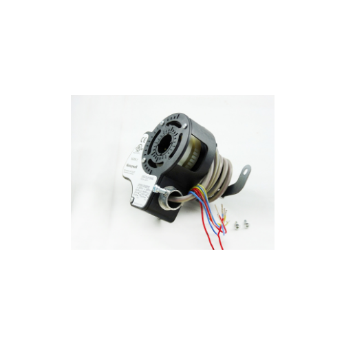 Auxiliary Switch Package For Honeywell Part# 32003532-005
