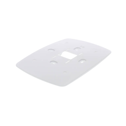 Cover Plate For Th8000 Stats For Resideo -Part# 32003796-001