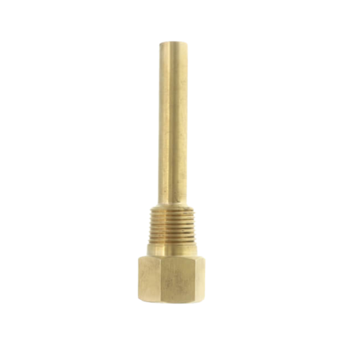 Well For The C7041D For Honeywell Part# 32005960-001