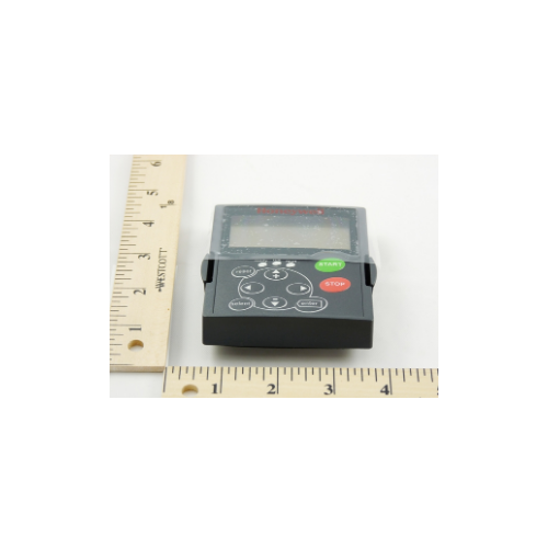 Alphanumeric Display Foe Nxs For Honeywell Part# 32006629-002