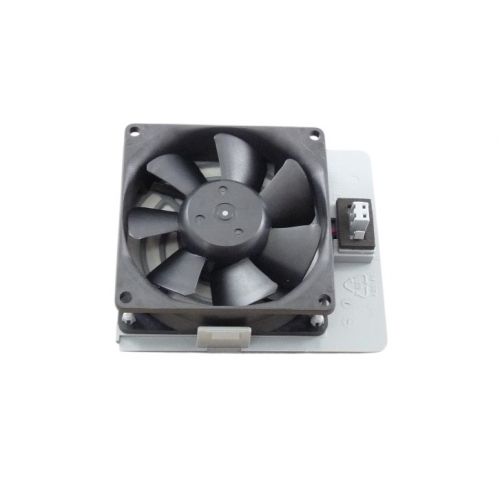 Fanassembly Up To 75Hp Nxs For Honeywell Part# 32006803-002