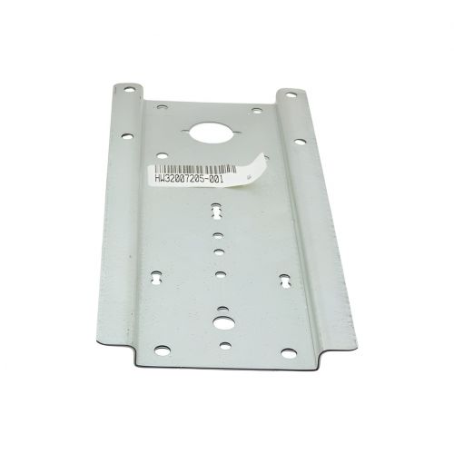 Dca Mounting Bracket For Honeywell Part# 32007205-001