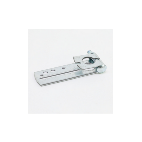 1 Damper Crank Arm For Honeywell Part# 32007205-009