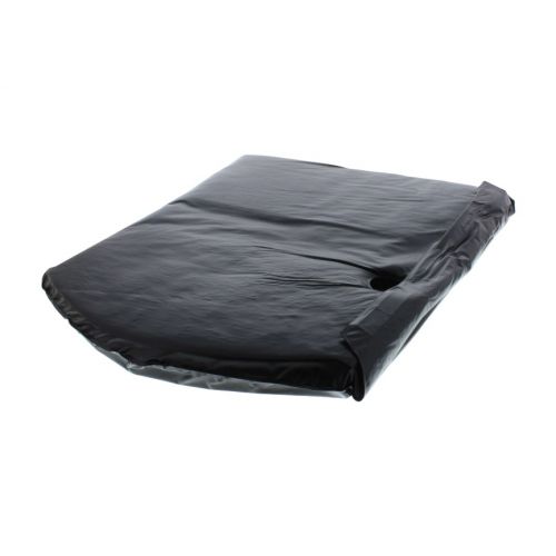 Sound Blanket For Carrier Part# 321042-401
