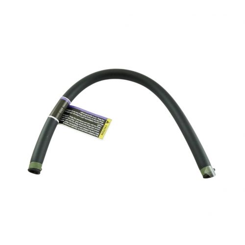 Inducer Drain Tube For Carrier Part# 322056-301
